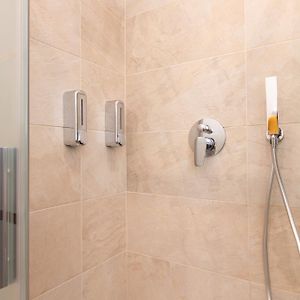 Deluxe Kamer